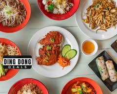 PhoDays Restaurant (Hobsonville)