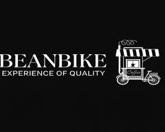 Beanbike