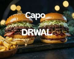 The Smashfather Rembielińska