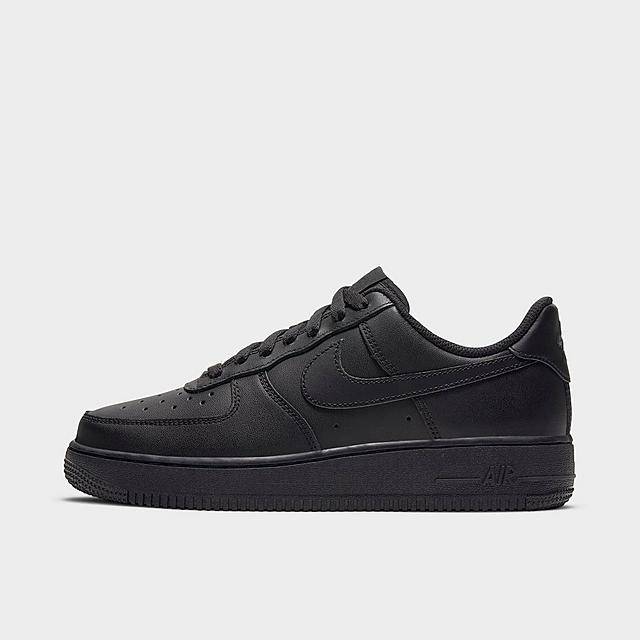 Nike Air Force 1 Low Women'S Casual Shoes (7.0)