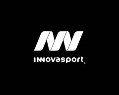 Innovasport