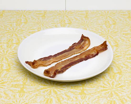 Bacon