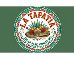 La Tapatia (Cedar Park)