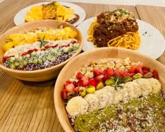 みつのもり mitsunomori