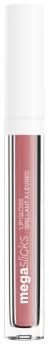 Wet N Wild® Megaslicks™ Lip Gloss Lowkey Pink