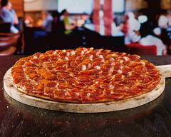 Donatos Pizza (37701 Six Mile Road)