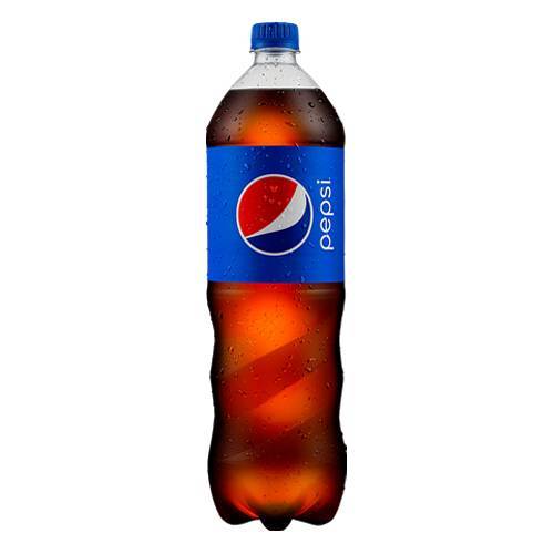 1.5 Litros de Pepsi