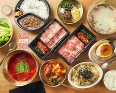 焼肉PANCHAN Yakiniku PANCHAN