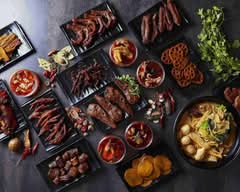 麻辣湯　マーラータン 極品辣味 新小岩店 Chokuhinkarami Shinkoiwaten