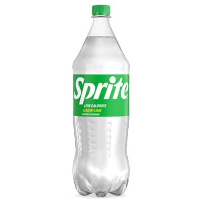 Sprite 1.5L