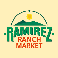 Ramirez Ranch Market Deli