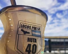 La Pulperia  (Porto) Unya