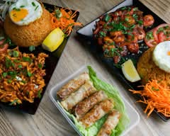 Thai & Co