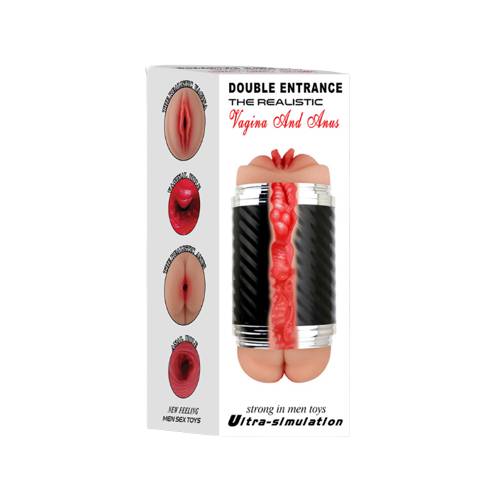 uber sex toys Best Sex Toys For Couples 2023: Vibrators, Handcuffs, Sex Pillows main image 0
