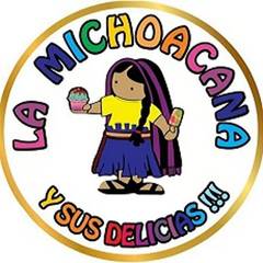 La Michoacana Y Sus Delicias