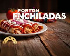 Portón (Cuautitlán)