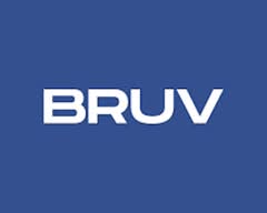 Bruv, Boksburg