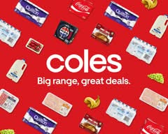 Coles (Mernda)