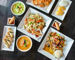 Zangna Thai Cuisine 