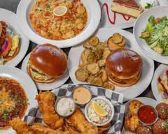 Mike's Tavern (Chattanooga)