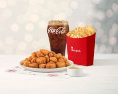 Chick-fil-A ( Bayamon Plaza del Sol )