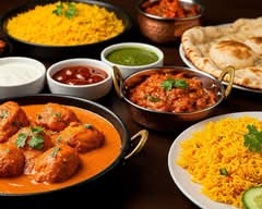 Taste Of Asia Gosforth