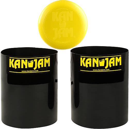 Kanjam Original Disc Game