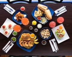 Marland Variety (282 Marland Avenue)