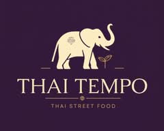 Thai Tempo