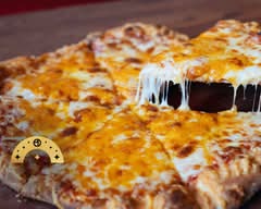 Aasta la Pizza (Georgetown)