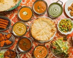 ASIAN DINING DELHI 2号店