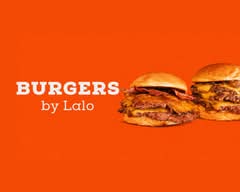 Burgers by Lalo (Cuernavaca)