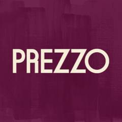 Prezzo (Bishops Stortford)