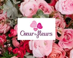 Coeur De Fleurs - Bourg-en-Bresse