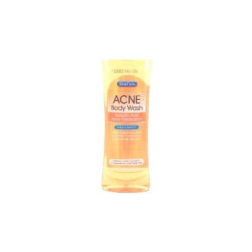 XtraCare Acne Body Wash