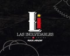 Las Inolvidables Alas Y Chelas (Pachuca)