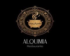 Alquimia Restaurante ( Guadalajara)