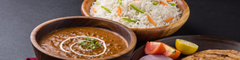 Rice to Meet You (122 E Brandon Blvd Suite B)