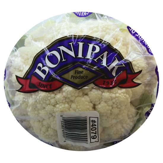 Bonipak Cauliflower (1 ct)