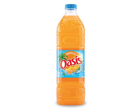 Oasis Tropical® 2L