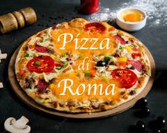 Pizza di Roma - Herblay