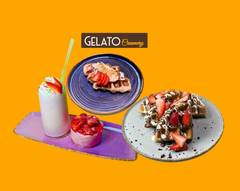 Gelatocreamery