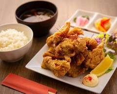 炭火焼き鳥Bird's Bar Sumibiyakitori Bird's Bar