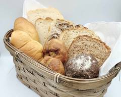 【低糖質パン専門店】リボディフー��ドラボ