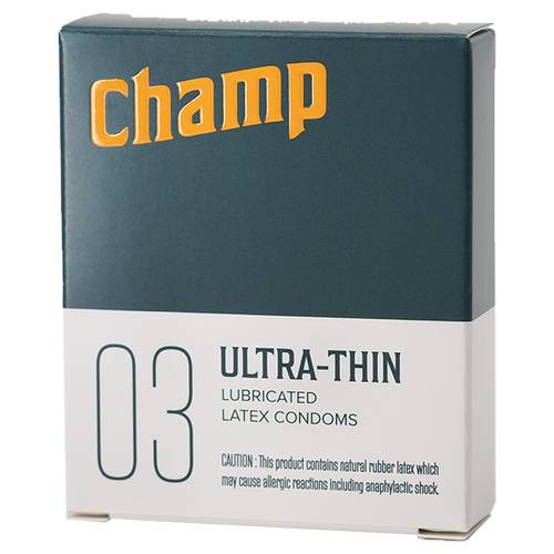 waterproof vibrating dildo OKAMOTO, Ultra Thin Lubricated Condom Orchid 12's main image 0