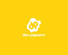 Doc Popcorn (La Reina)