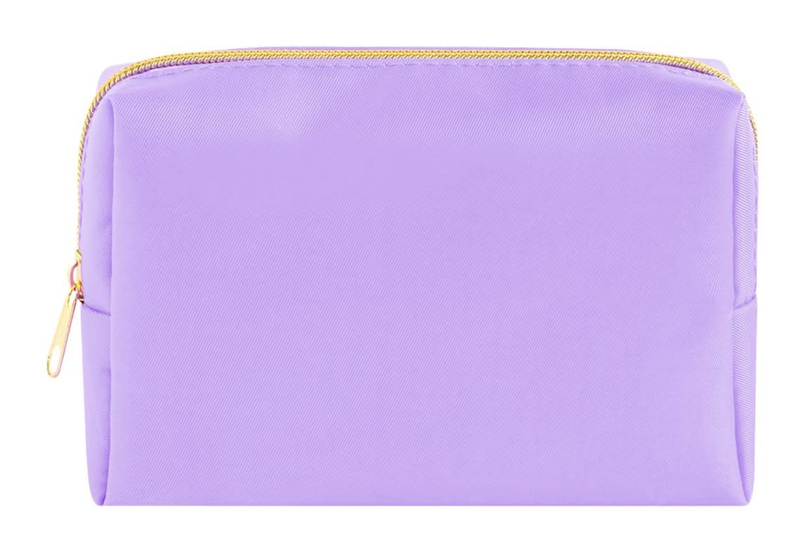 Multi-Use Pouch Purple