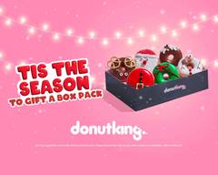 Donut King (Waurn Ponds)