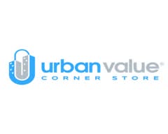 Urban Value Corner Store