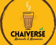 Chaiverse